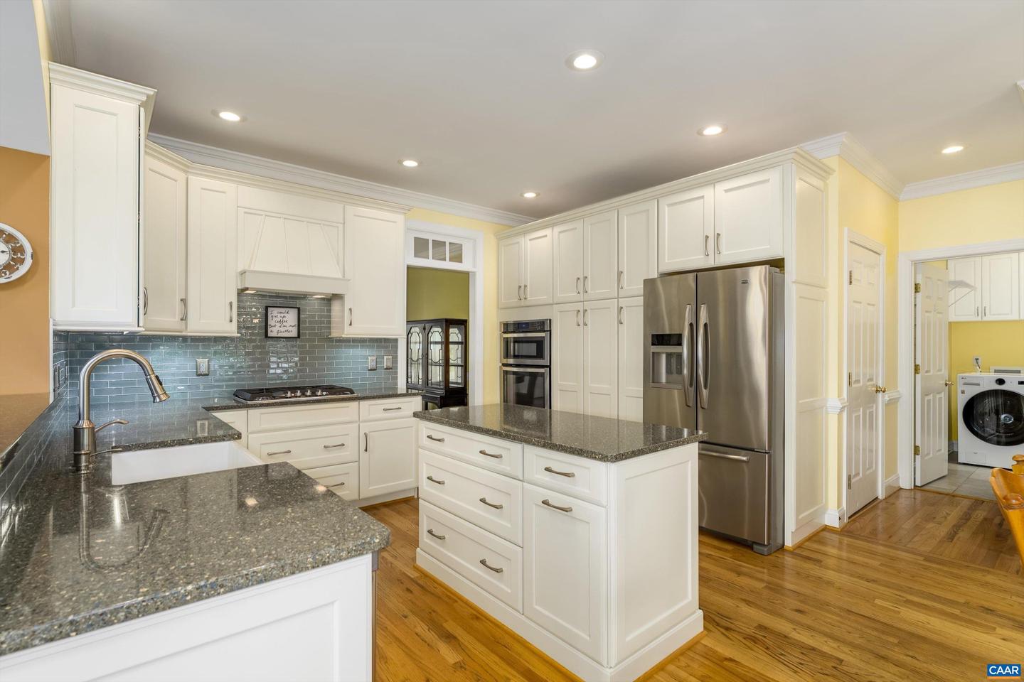 1251 STILL MEADOW AVE, CHARLOTTESVILLE, Virginia 22901, 4 Bedrooms Bedrooms, ,3 BathroomsBathrooms,Residential,For sale,1251 STILL MEADOW AVE,665590 MLS # 665590