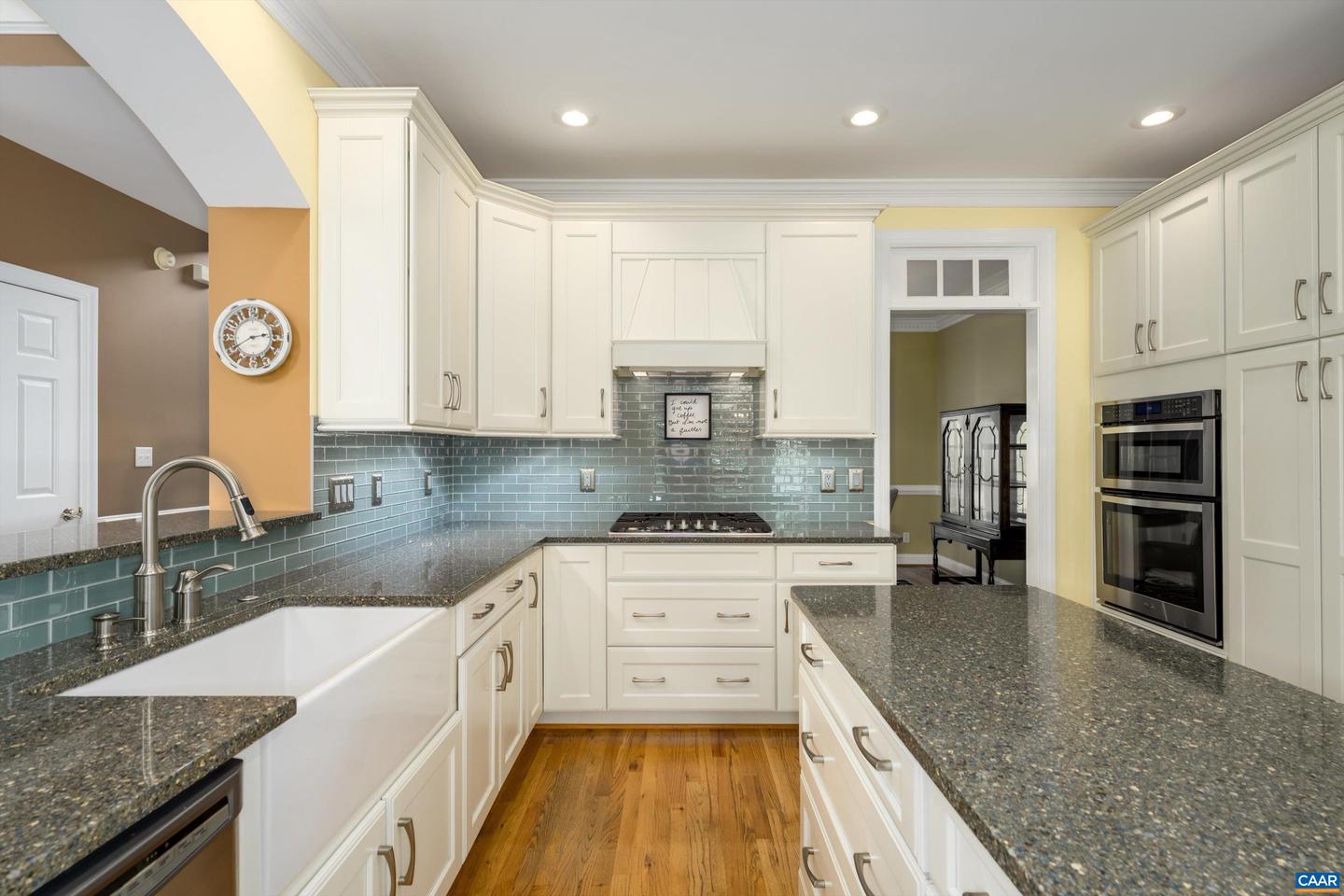 1251 STILL MEADOW AVE, CHARLOTTESVILLE, Virginia 22901, 4 Bedrooms Bedrooms, ,3 BathroomsBathrooms,Residential,For sale,1251 STILL MEADOW AVE,665590 MLS # 665590