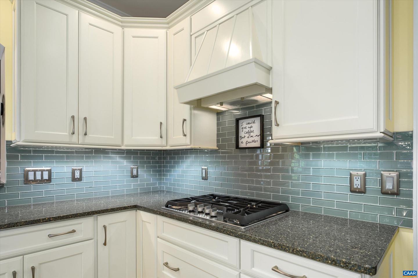 1251 STILL MEADOW AVE, CHARLOTTESVILLE, Virginia 22901, 4 Bedrooms Bedrooms, ,3 BathroomsBathrooms,Residential,For sale,1251 STILL MEADOW AVE,665590 MLS # 665590