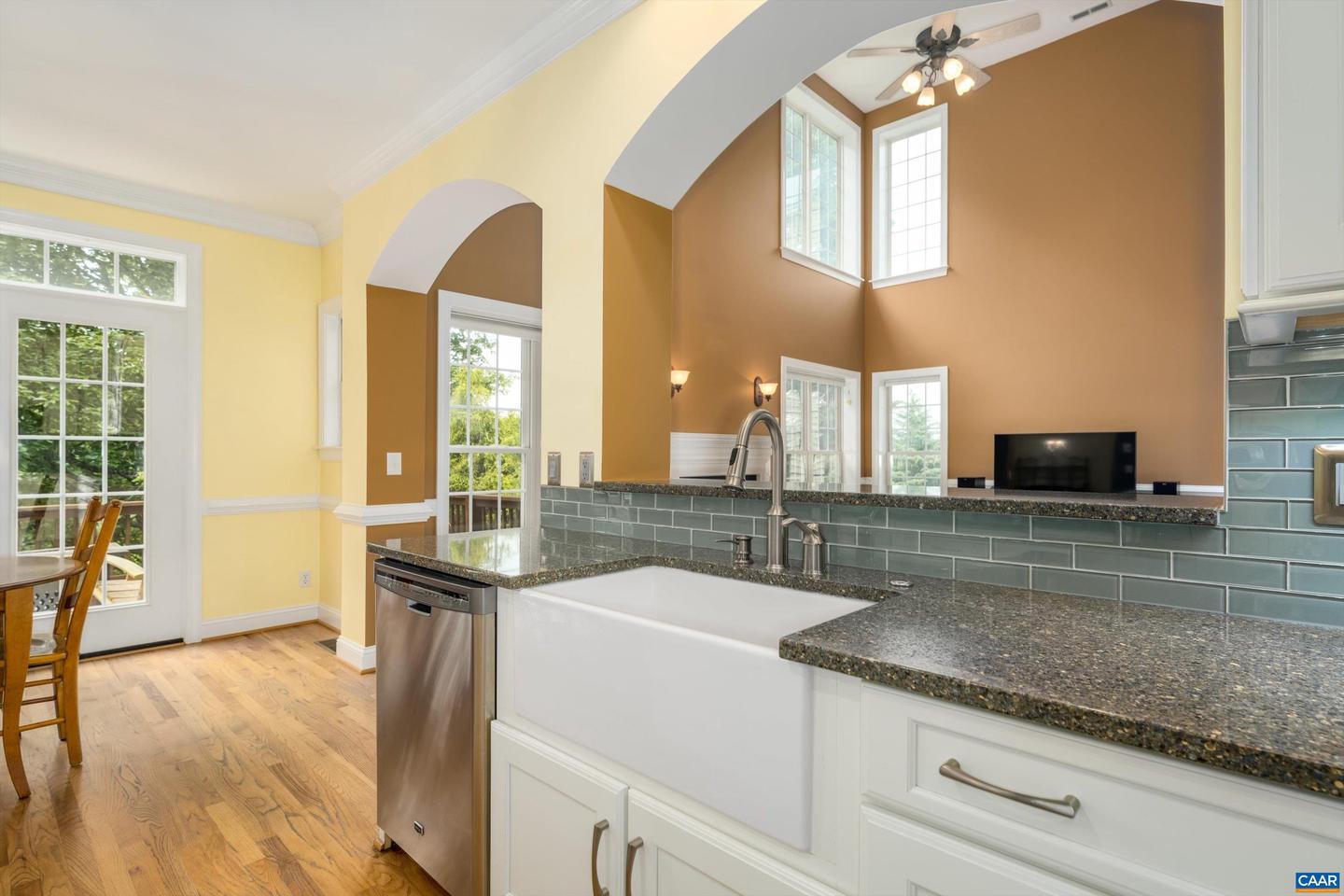 1251 STILL MEADOW AVE, CHARLOTTESVILLE, Virginia 22901, 4 Bedrooms Bedrooms, ,3 BathroomsBathrooms,Residential,For sale,1251 STILL MEADOW AVE,665590 MLS # 665590