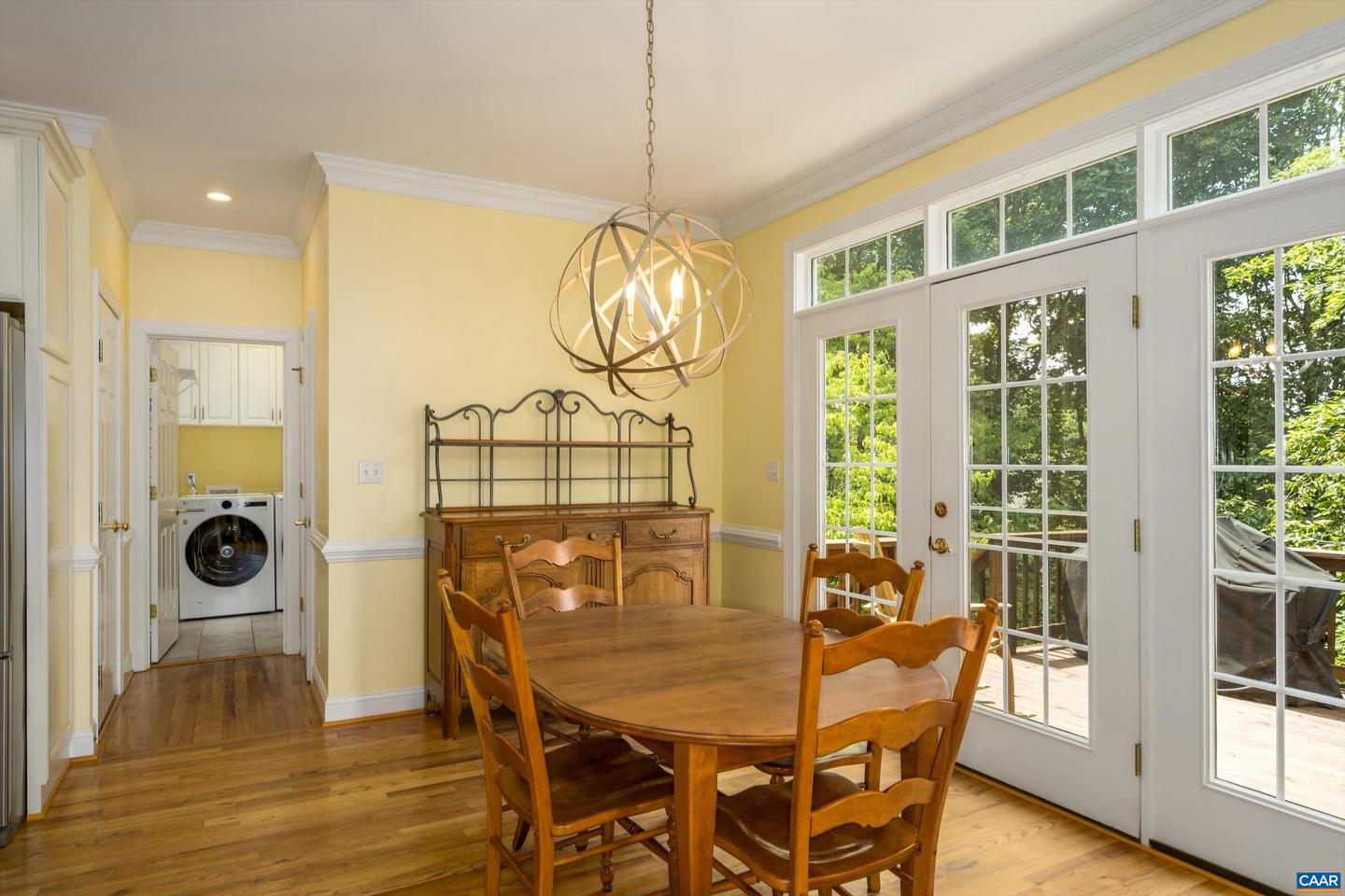 1251 STILL MEADOW AVE, CHARLOTTESVILLE, Virginia 22901, 4 Bedrooms Bedrooms, ,3 BathroomsBathrooms,Residential,For sale,1251 STILL MEADOW AVE,665590 MLS # 665590