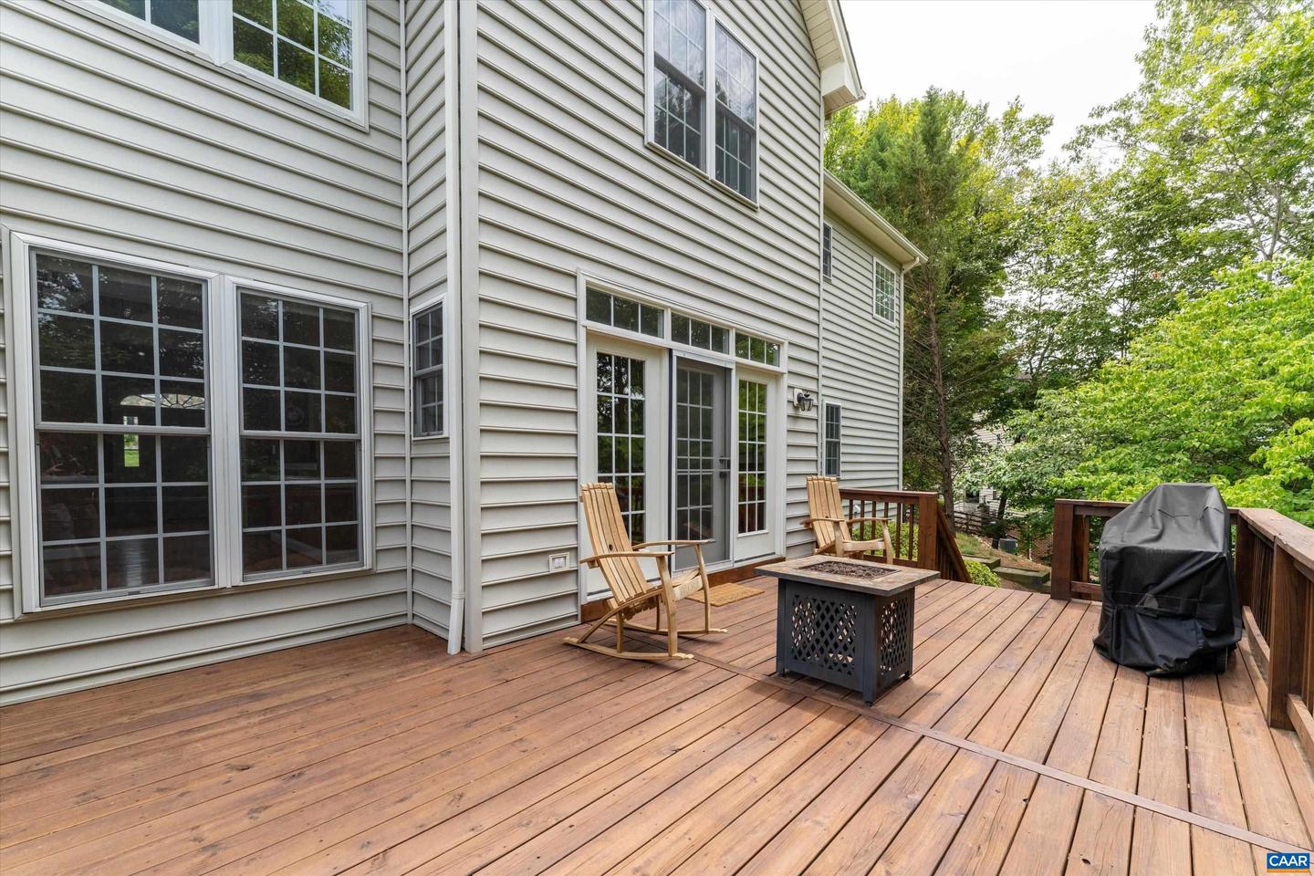 1251 STILL MEADOW AVE, CHARLOTTESVILLE, Virginia 22901, 4 Bedrooms Bedrooms, ,3 BathroomsBathrooms,Residential,For sale,1251 STILL MEADOW AVE,665590 MLS # 665590