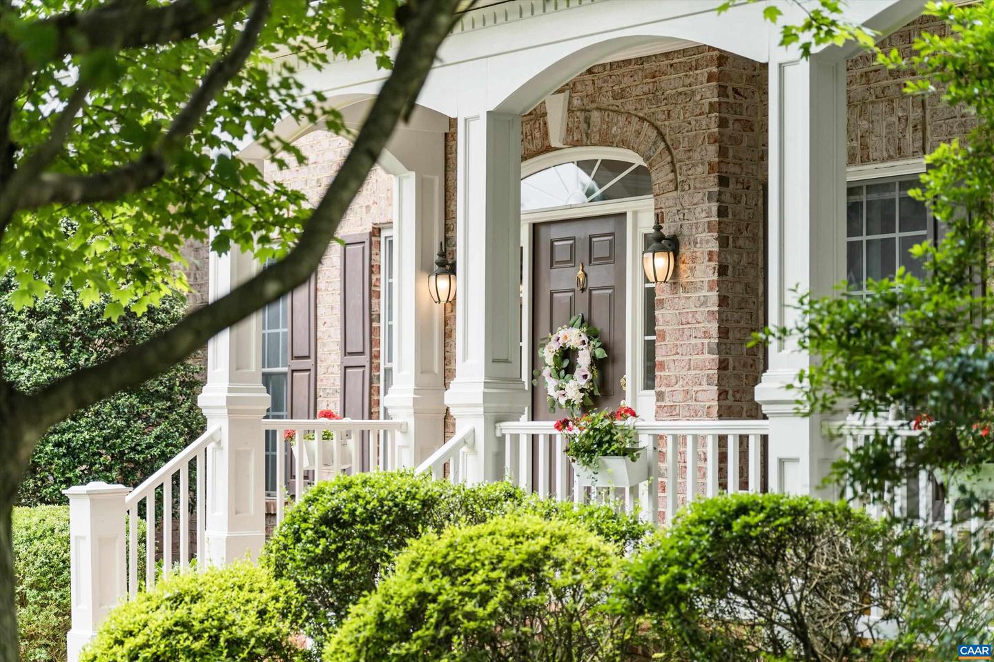 1251 STILL MEADOW AVE, CHARLOTTESVILLE, Virginia 22901, 4 Bedrooms Bedrooms, ,3 BathroomsBathrooms,Residential,For sale,1251 STILL MEADOW AVE,665590 MLS # 665590