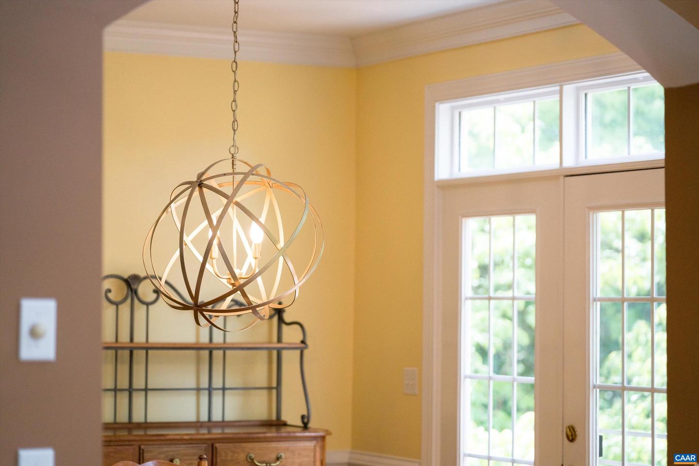 1251 STILL MEADOW AVE, CHARLOTTESVILLE, Virginia 22901, 4 Bedrooms Bedrooms, ,3 BathroomsBathrooms,Residential,For sale,1251 STILL MEADOW AVE,665590 MLS # 665590