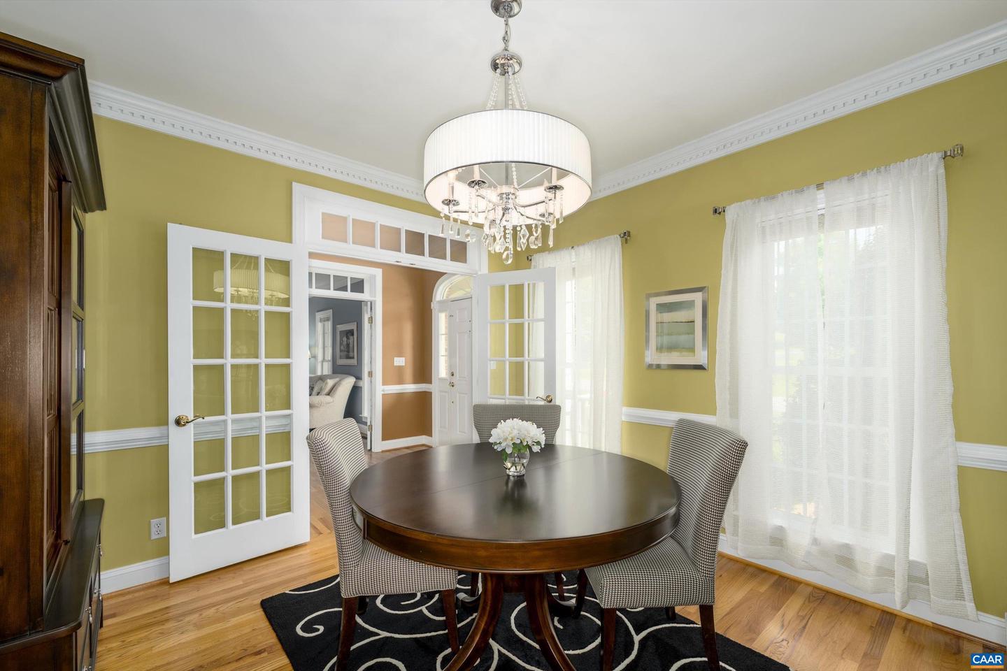 1251 STILL MEADOW AVE, CHARLOTTESVILLE, Virginia 22901, 4 Bedrooms Bedrooms, ,3 BathroomsBathrooms,Residential,For sale,1251 STILL MEADOW AVE,665590 MLS # 665590