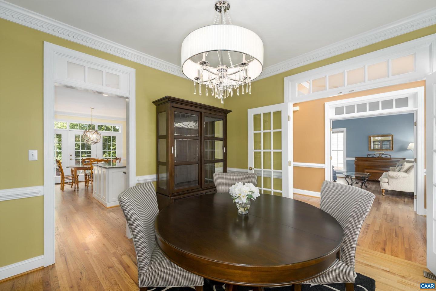 1251 STILL MEADOW AVE, CHARLOTTESVILLE, Virginia 22901, 4 Bedrooms Bedrooms, ,3 BathroomsBathrooms,Residential,For sale,1251 STILL MEADOW AVE,665590 MLS # 665590