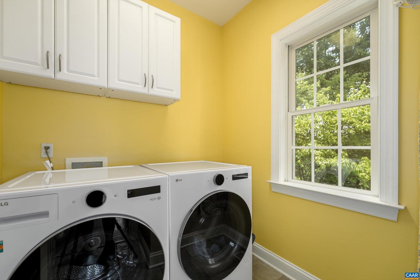 1251 STILL MEADOW AVE, CHARLOTTESVILLE, Virginia 22901, 4 Bedrooms Bedrooms, ,3 BathroomsBathrooms,Residential,For sale,1251 STILL MEADOW AVE,665590 MLS # 665590