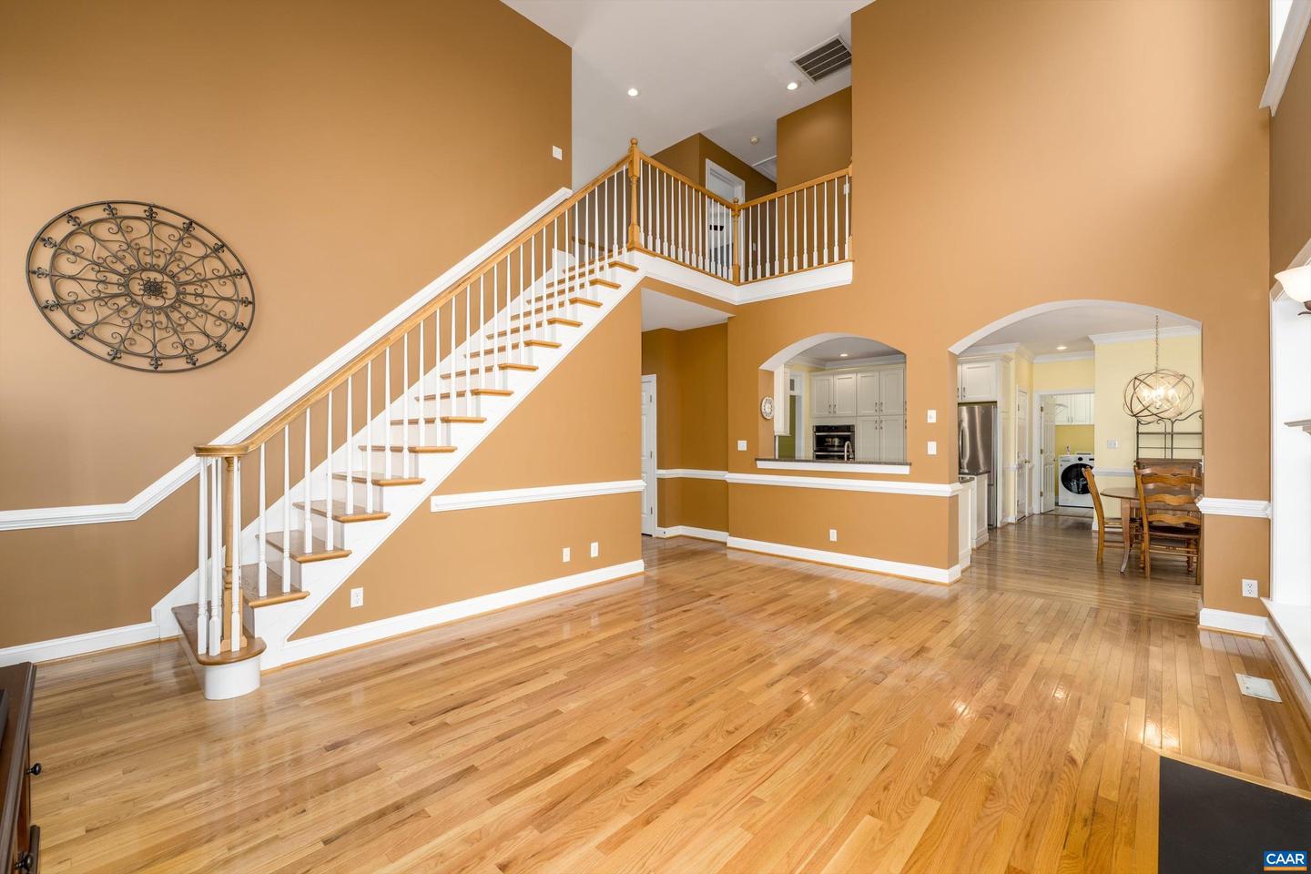 1251 STILL MEADOW AVE, CHARLOTTESVILLE, Virginia 22901, 4 Bedrooms Bedrooms, ,3 BathroomsBathrooms,Residential,For sale,1251 STILL MEADOW AVE,665590 MLS # 665590