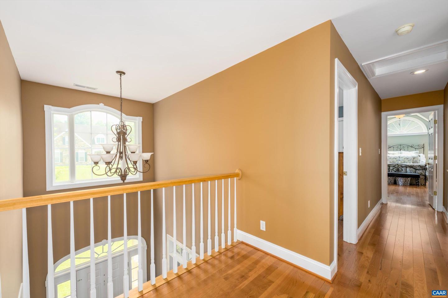 1251 STILL MEADOW AVE, CHARLOTTESVILLE, Virginia 22901, 4 Bedrooms Bedrooms, ,3 BathroomsBathrooms,Residential,For sale,1251 STILL MEADOW AVE,665590 MLS # 665590