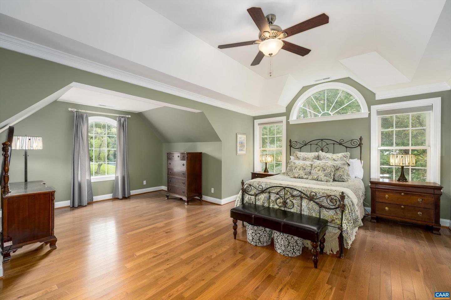 1251 STILL MEADOW AVE, CHARLOTTESVILLE, Virginia 22901, 4 Bedrooms Bedrooms, ,3 BathroomsBathrooms,Residential,For sale,1251 STILL MEADOW AVE,665590 MLS # 665590