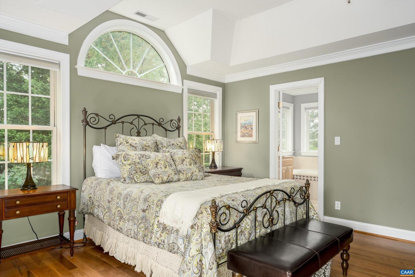1251 STILL MEADOW AVE, CHARLOTTESVILLE, Virginia 22901, 4 Bedrooms Bedrooms, ,3 BathroomsBathrooms,Residential,For sale,1251 STILL MEADOW AVE,665590 MLS # 665590