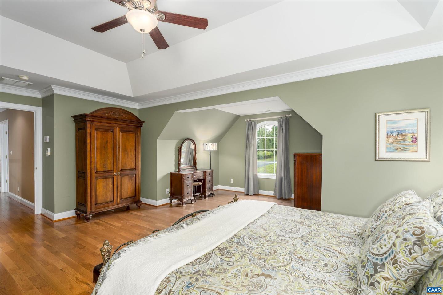 1251 STILL MEADOW AVE, CHARLOTTESVILLE, Virginia 22901, 4 Bedrooms Bedrooms, ,3 BathroomsBathrooms,Residential,For sale,1251 STILL MEADOW AVE,665590 MLS # 665590