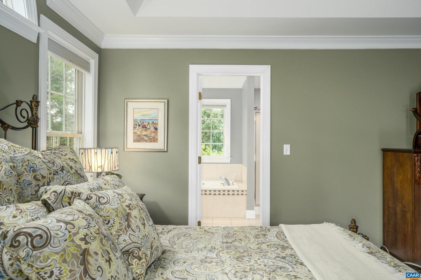 1251 STILL MEADOW AVE, CHARLOTTESVILLE, Virginia 22901, 4 Bedrooms Bedrooms, ,3 BathroomsBathrooms,Residential,For sale,1251 STILL MEADOW AVE,665590 MLS # 665590