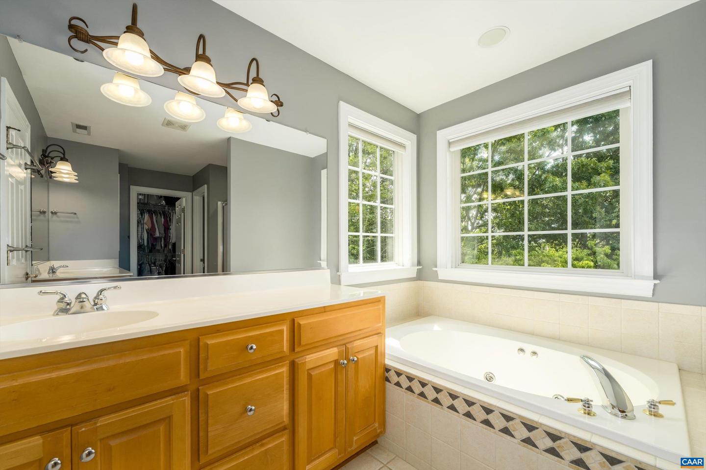 1251 STILL MEADOW AVE, CHARLOTTESVILLE, Virginia 22901, 4 Bedrooms Bedrooms, ,3 BathroomsBathrooms,Residential,For sale,1251 STILL MEADOW AVE,665590 MLS # 665590