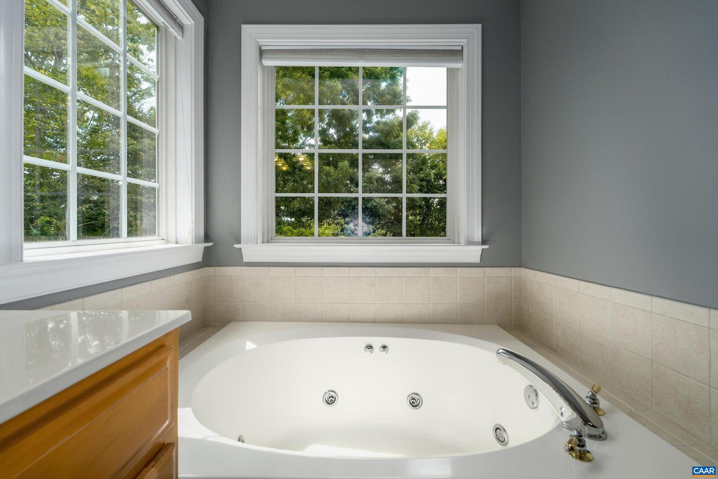 1251 STILL MEADOW AVE, CHARLOTTESVILLE, Virginia 22901, 4 Bedrooms Bedrooms, ,3 BathroomsBathrooms,Residential,For sale,1251 STILL MEADOW AVE,665590 MLS # 665590