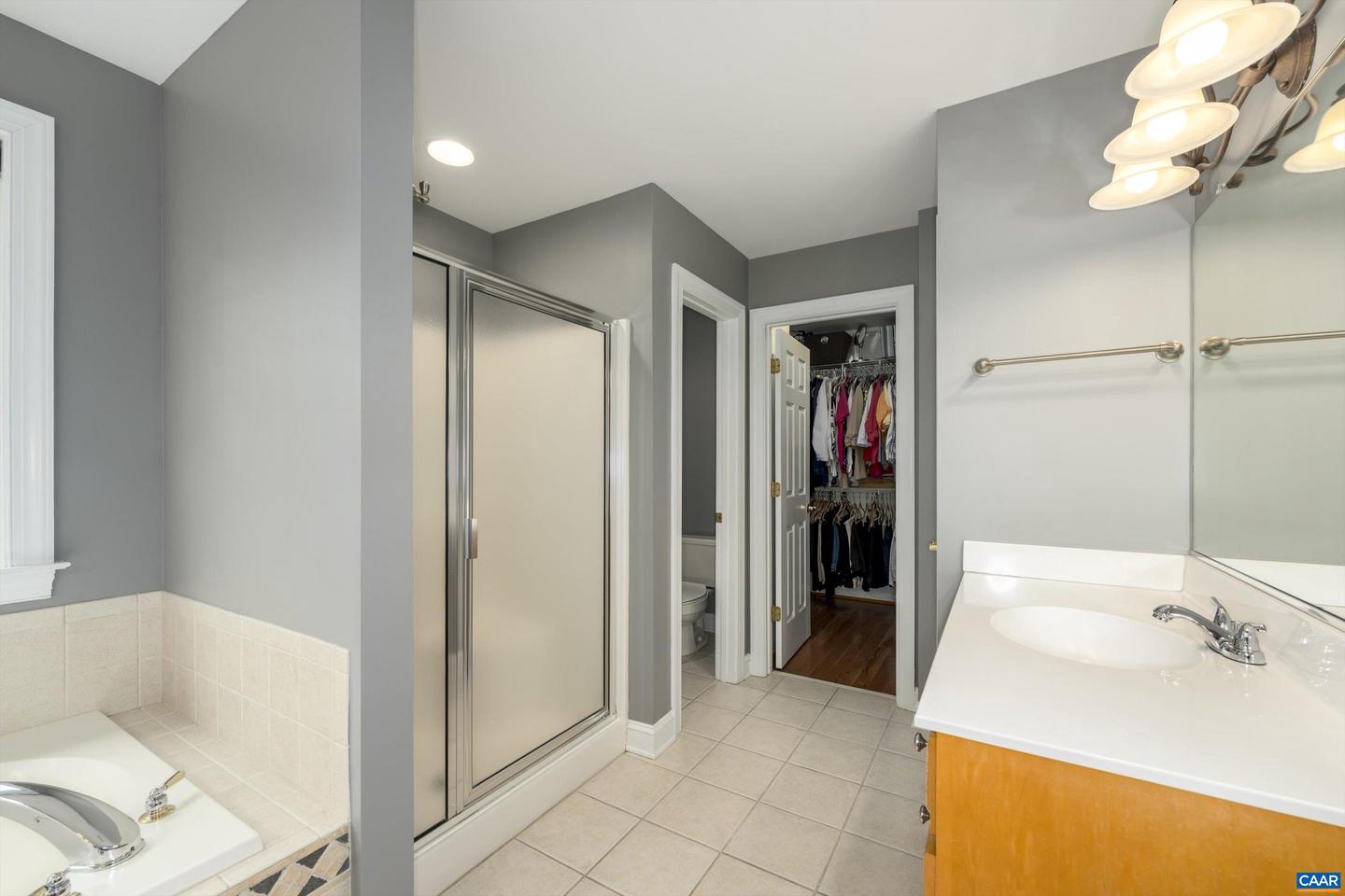 1251 STILL MEADOW AVE, CHARLOTTESVILLE, Virginia 22901, 4 Bedrooms Bedrooms, ,3 BathroomsBathrooms,Residential,For sale,1251 STILL MEADOW AVE,665590 MLS # 665590