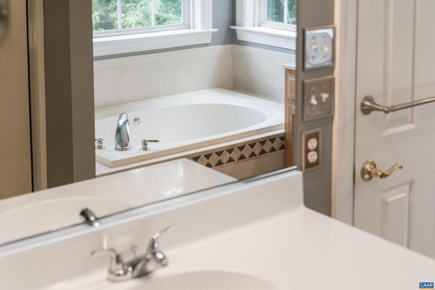 1251 STILL MEADOW AVE, CHARLOTTESVILLE, Virginia 22901, 4 Bedrooms Bedrooms, ,3 BathroomsBathrooms,Residential,For sale,1251 STILL MEADOW AVE,665590 MLS # 665590