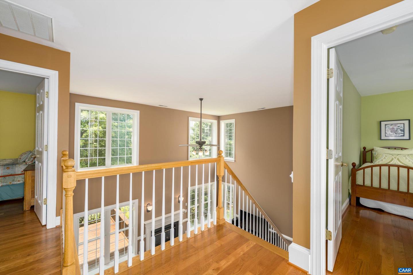 1251 STILL MEADOW AVE, CHARLOTTESVILLE, Virginia 22901, 4 Bedrooms Bedrooms, ,3 BathroomsBathrooms,Residential,For sale,1251 STILL MEADOW AVE,665590 MLS # 665590
