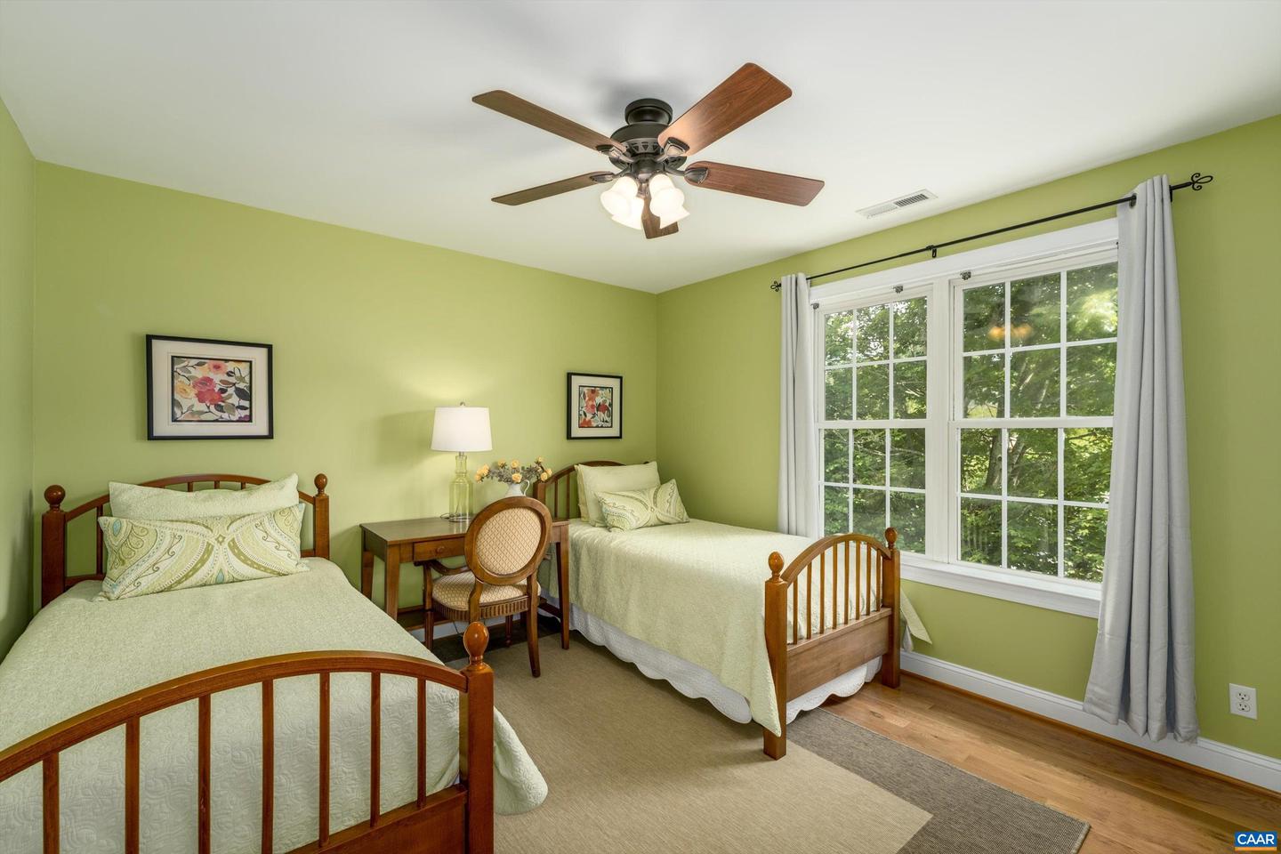 1251 STILL MEADOW AVE, CHARLOTTESVILLE, Virginia 22901, 4 Bedrooms Bedrooms, ,3 BathroomsBathrooms,Residential,For sale,1251 STILL MEADOW AVE,665590 MLS # 665590