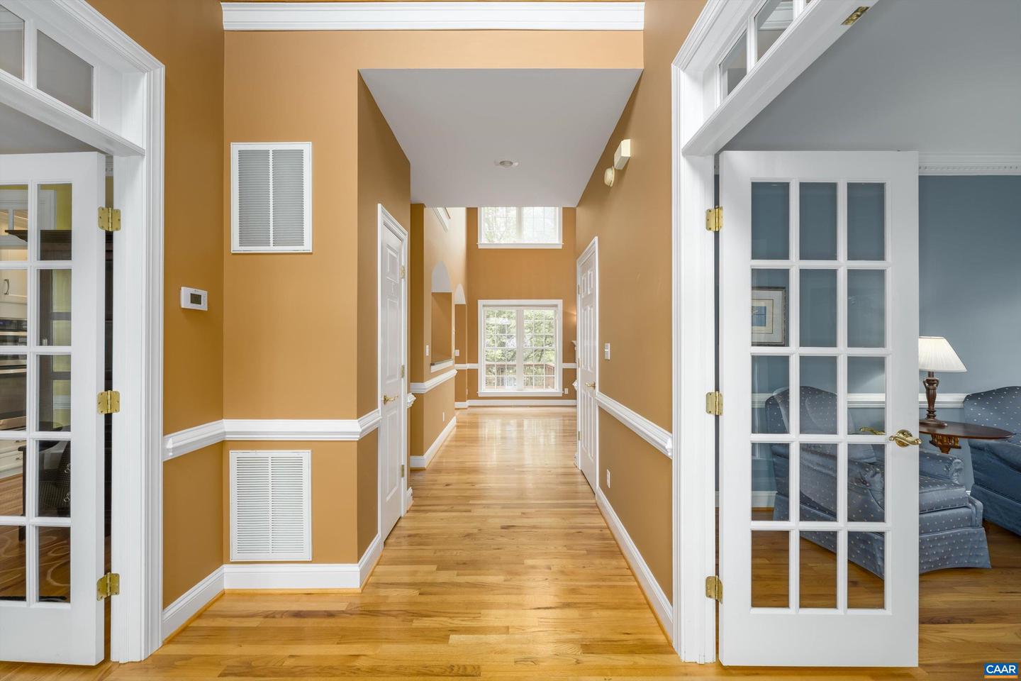 1251 STILL MEADOW AVE, CHARLOTTESVILLE, Virginia 22901, 4 Bedrooms Bedrooms, ,3 BathroomsBathrooms,Residential,For sale,1251 STILL MEADOW AVE,665590 MLS # 665590
