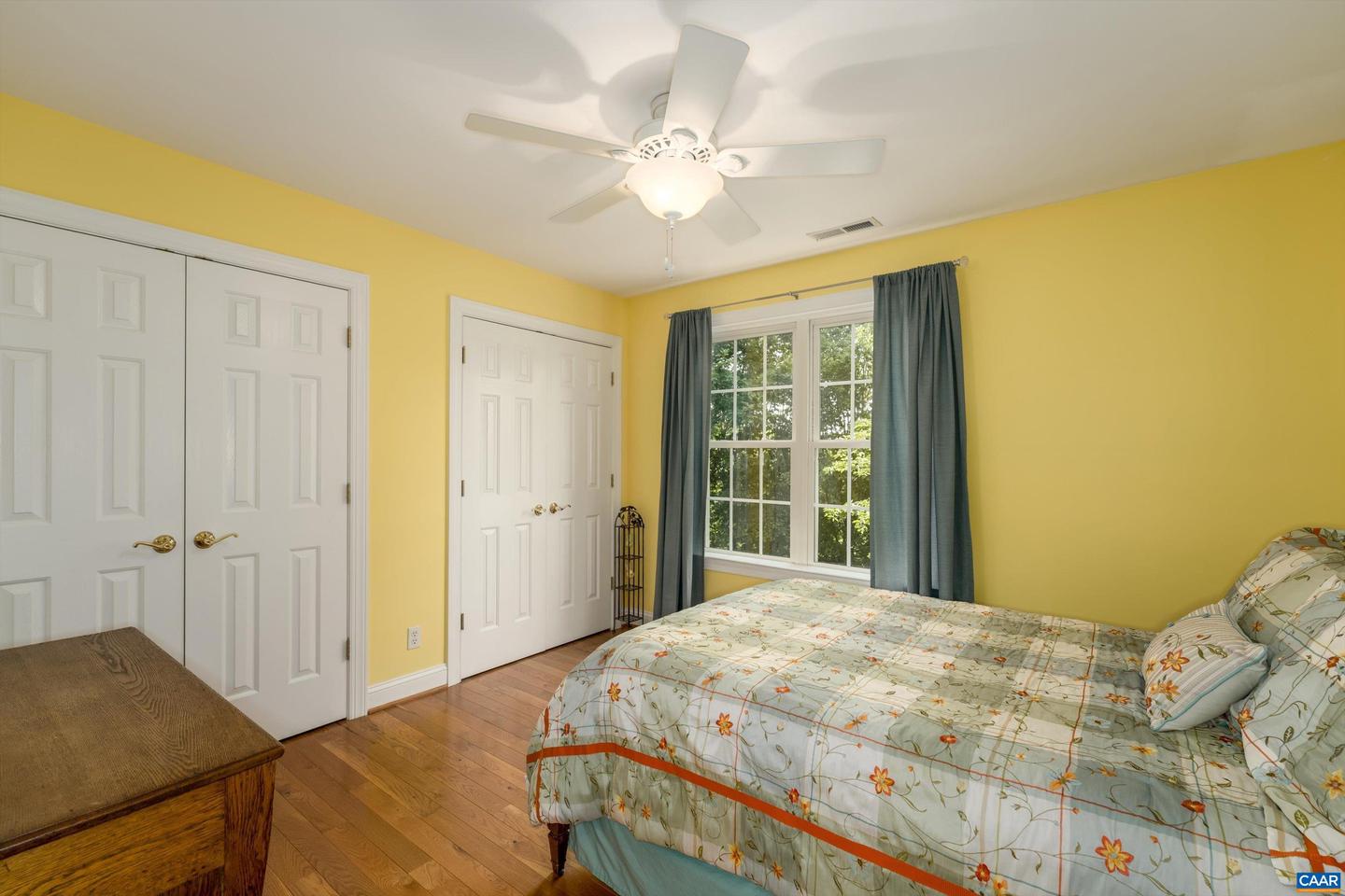 1251 STILL MEADOW AVE, CHARLOTTESVILLE, Virginia 22901, 4 Bedrooms Bedrooms, ,3 BathroomsBathrooms,Residential,For sale,1251 STILL MEADOW AVE,665590 MLS # 665590