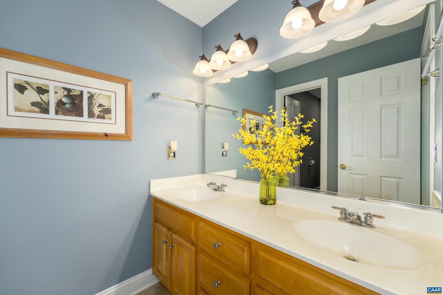 1251 STILL MEADOW AVE, CHARLOTTESVILLE, Virginia 22901, 4 Bedrooms Bedrooms, ,3 BathroomsBathrooms,Residential,For sale,1251 STILL MEADOW AVE,665590 MLS # 665590