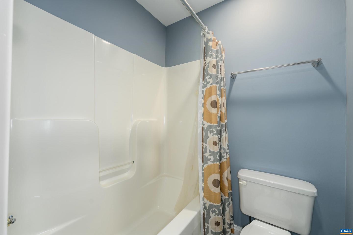 1251 STILL MEADOW AVE, CHARLOTTESVILLE, Virginia 22901, 4 Bedrooms Bedrooms, ,3 BathroomsBathrooms,Residential,For sale,1251 STILL MEADOW AVE,665590 MLS # 665590