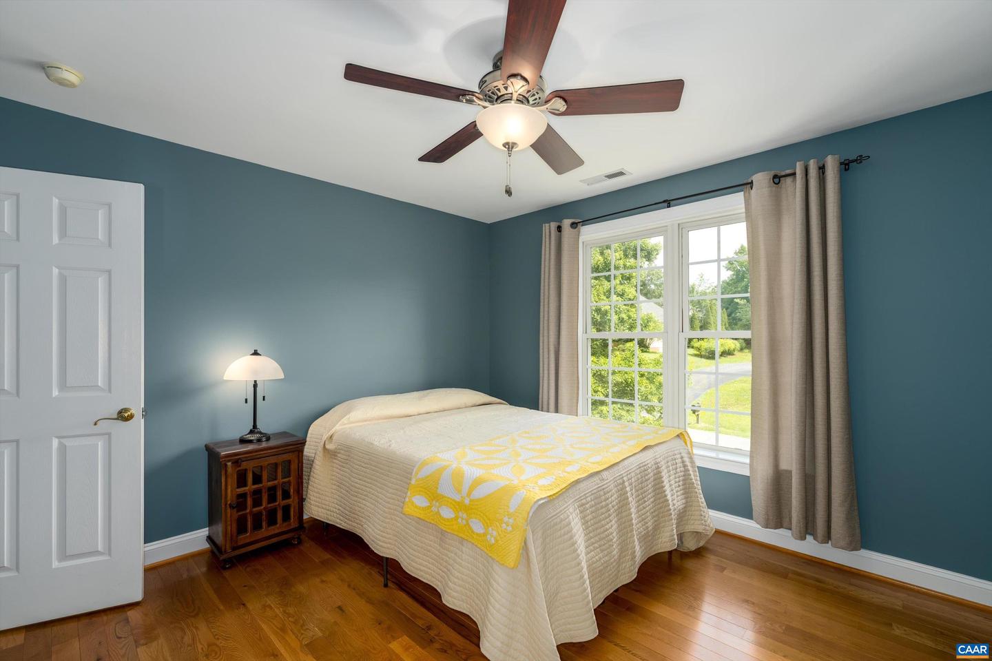 1251 STILL MEADOW AVE, CHARLOTTESVILLE, Virginia 22901, 4 Bedrooms Bedrooms, ,3 BathroomsBathrooms,Residential,For sale,1251 STILL MEADOW AVE,665590 MLS # 665590