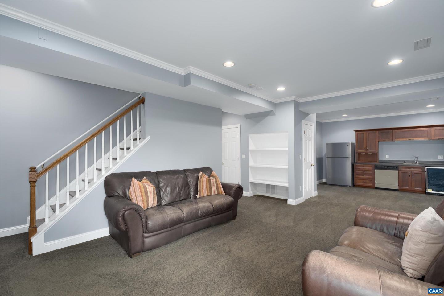 1251 STILL MEADOW AVE, CHARLOTTESVILLE, Virginia 22901, 4 Bedrooms Bedrooms, ,3 BathroomsBathrooms,Residential,For sale,1251 STILL MEADOW AVE,665590 MLS # 665590