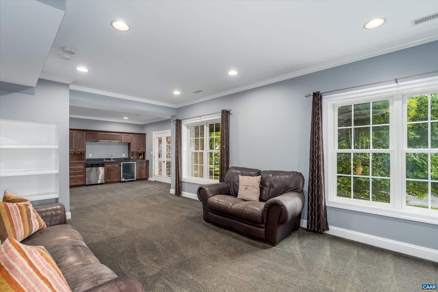 1251 STILL MEADOW AVE, CHARLOTTESVILLE, Virginia 22901, 4 Bedrooms Bedrooms, ,3 BathroomsBathrooms,Residential,For sale,1251 STILL MEADOW AVE,665590 MLS # 665590
