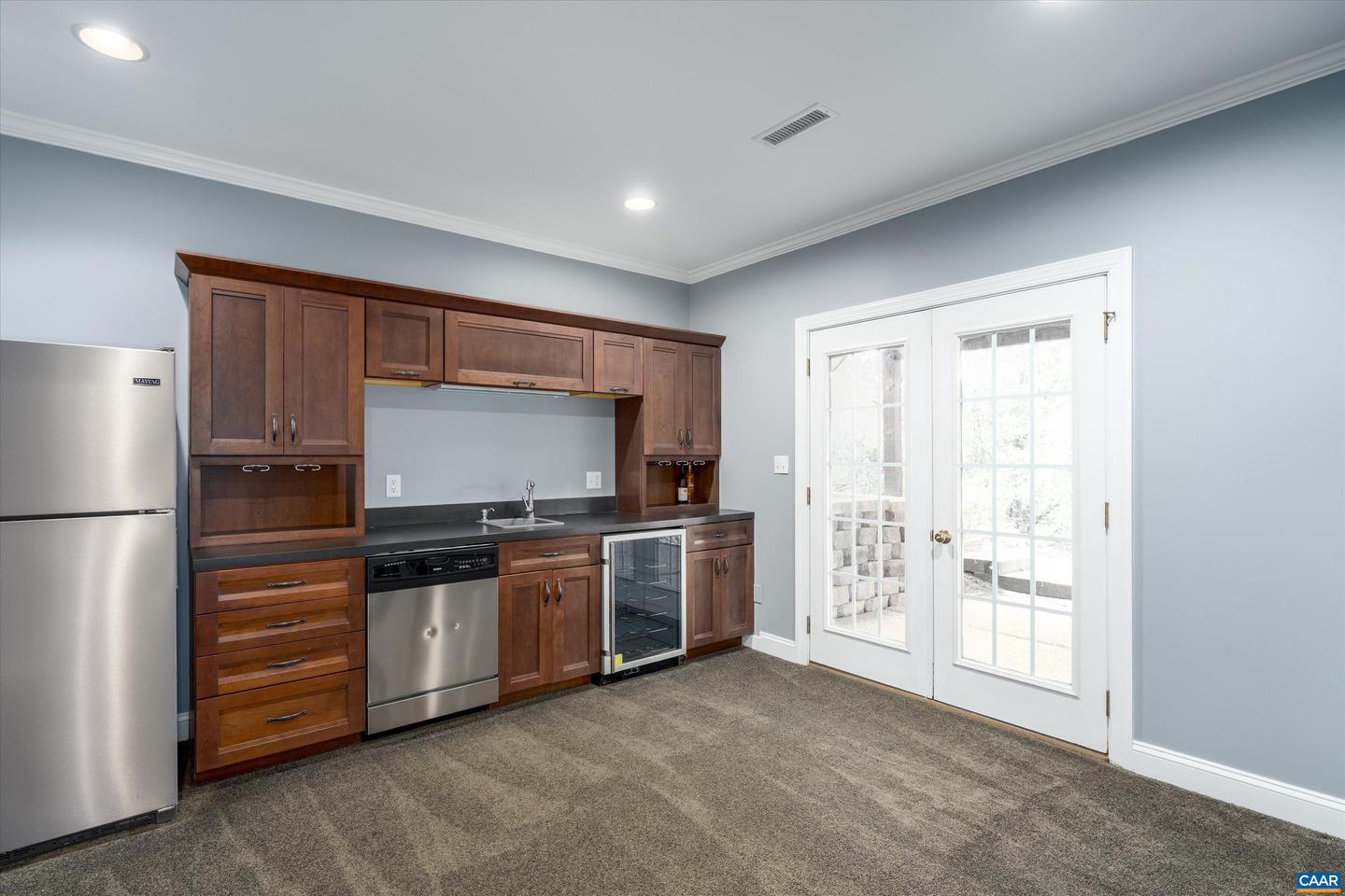 1251 STILL MEADOW AVE, CHARLOTTESVILLE, Virginia 22901, 4 Bedrooms Bedrooms, ,3 BathroomsBathrooms,Residential,For sale,1251 STILL MEADOW AVE,665590 MLS # 665590