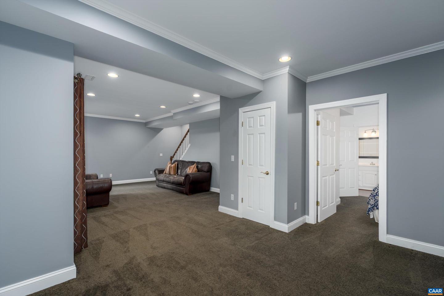 1251 STILL MEADOW AVE, CHARLOTTESVILLE, Virginia 22901, 4 Bedrooms Bedrooms, ,3 BathroomsBathrooms,Residential,For sale,1251 STILL MEADOW AVE,665590 MLS # 665590