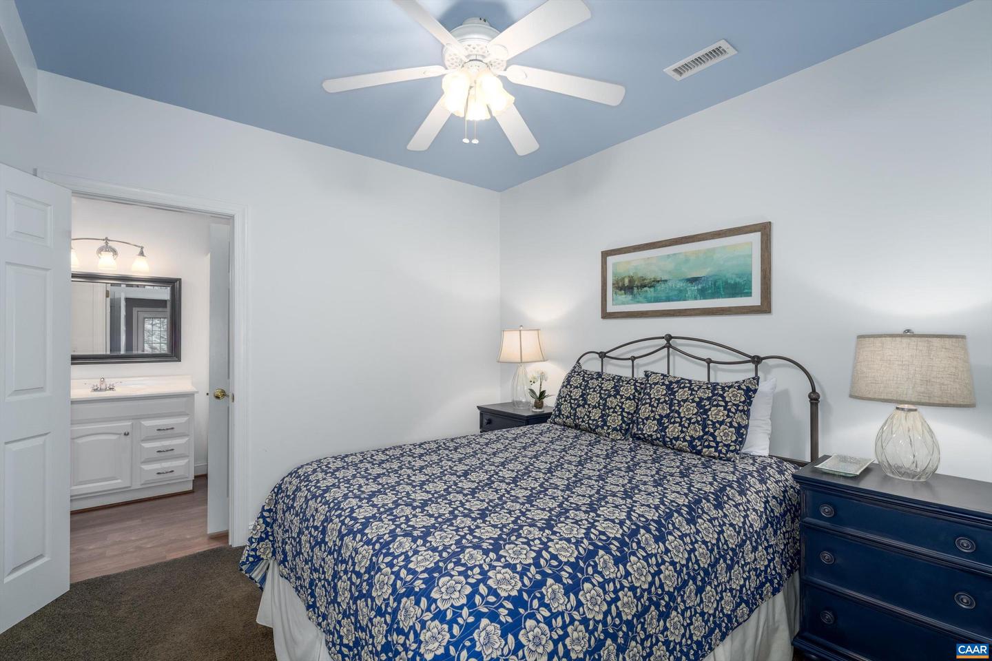 1251 STILL MEADOW AVE, CHARLOTTESVILLE, Virginia 22901, 4 Bedrooms Bedrooms, ,3 BathroomsBathrooms,Residential,For sale,1251 STILL MEADOW AVE,665590 MLS # 665590