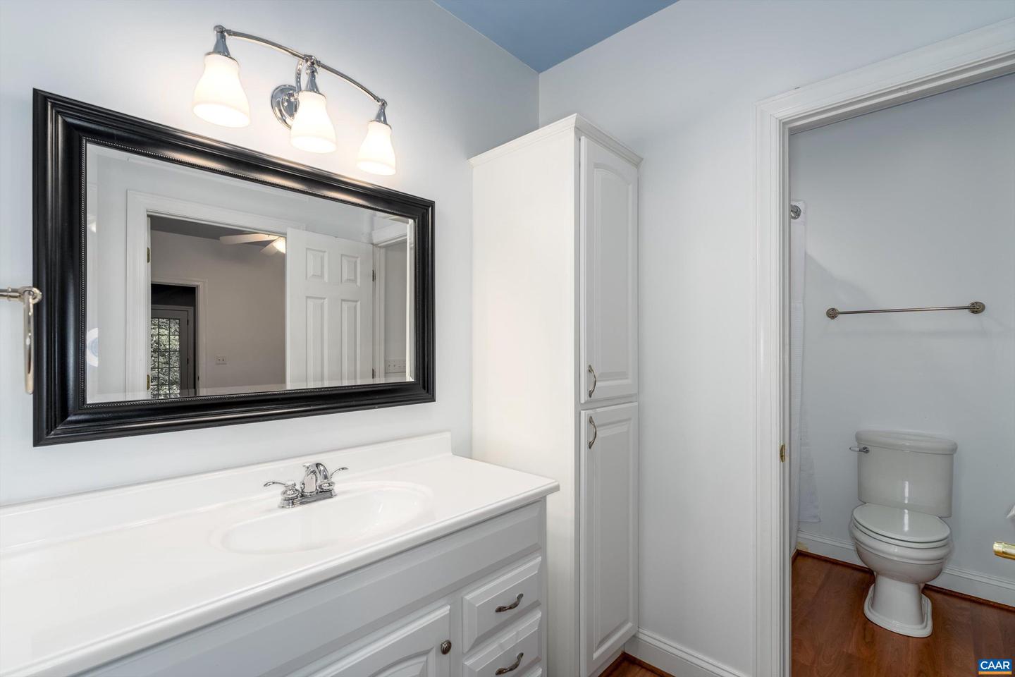 1251 STILL MEADOW AVE, CHARLOTTESVILLE, Virginia 22901, 4 Bedrooms Bedrooms, ,3 BathroomsBathrooms,Residential,For sale,1251 STILL MEADOW AVE,665590 MLS # 665590