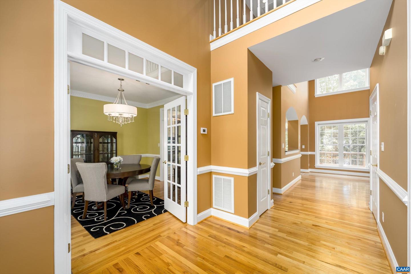 1251 STILL MEADOW AVE, CHARLOTTESVILLE, Virginia 22901, 4 Bedrooms Bedrooms, ,3 BathroomsBathrooms,Residential,For sale,1251 STILL MEADOW AVE,665590 MLS # 665590