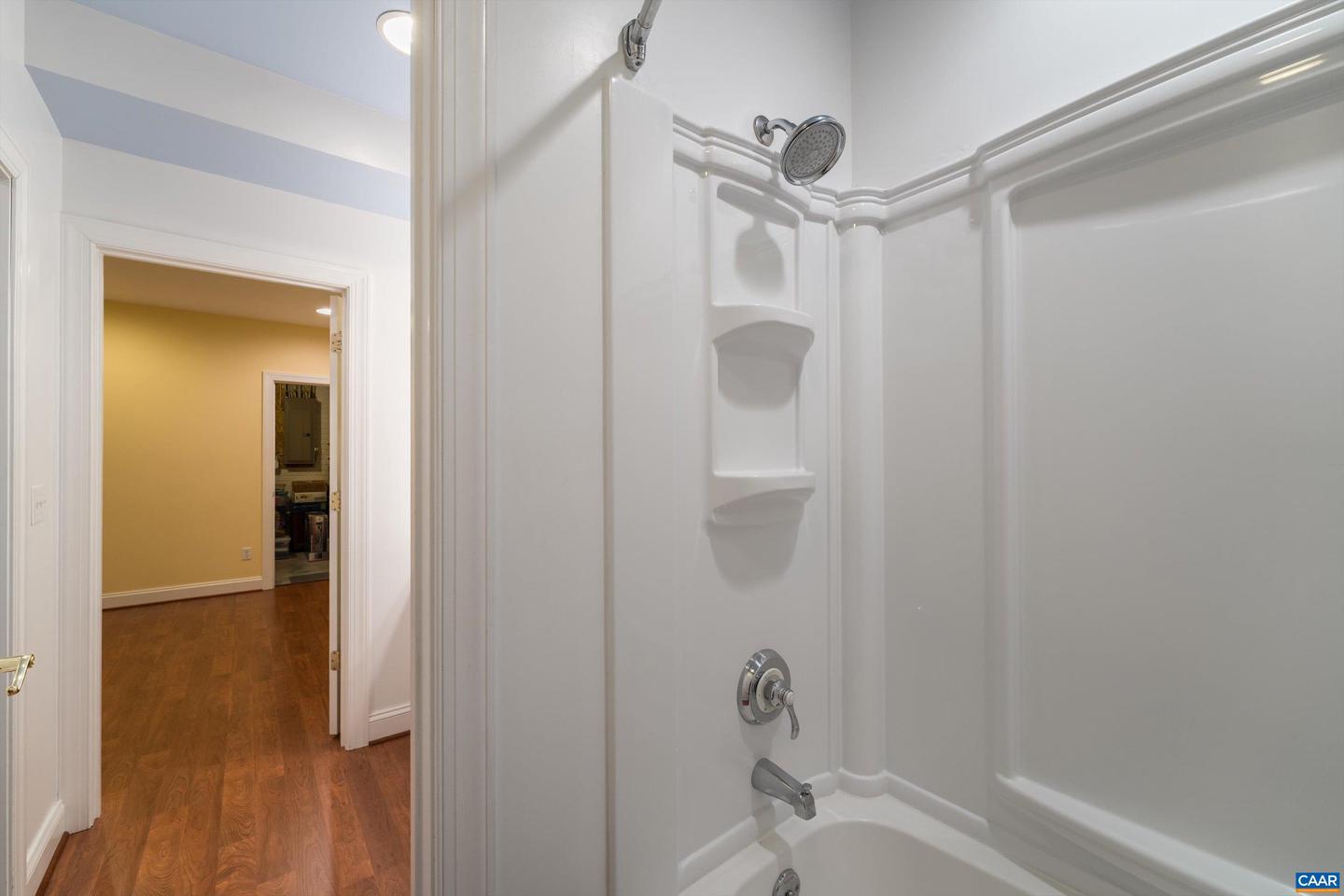 1251 STILL MEADOW AVE, CHARLOTTESVILLE, Virginia 22901, 4 Bedrooms Bedrooms, ,3 BathroomsBathrooms,Residential,For sale,1251 STILL MEADOW AVE,665590 MLS # 665590