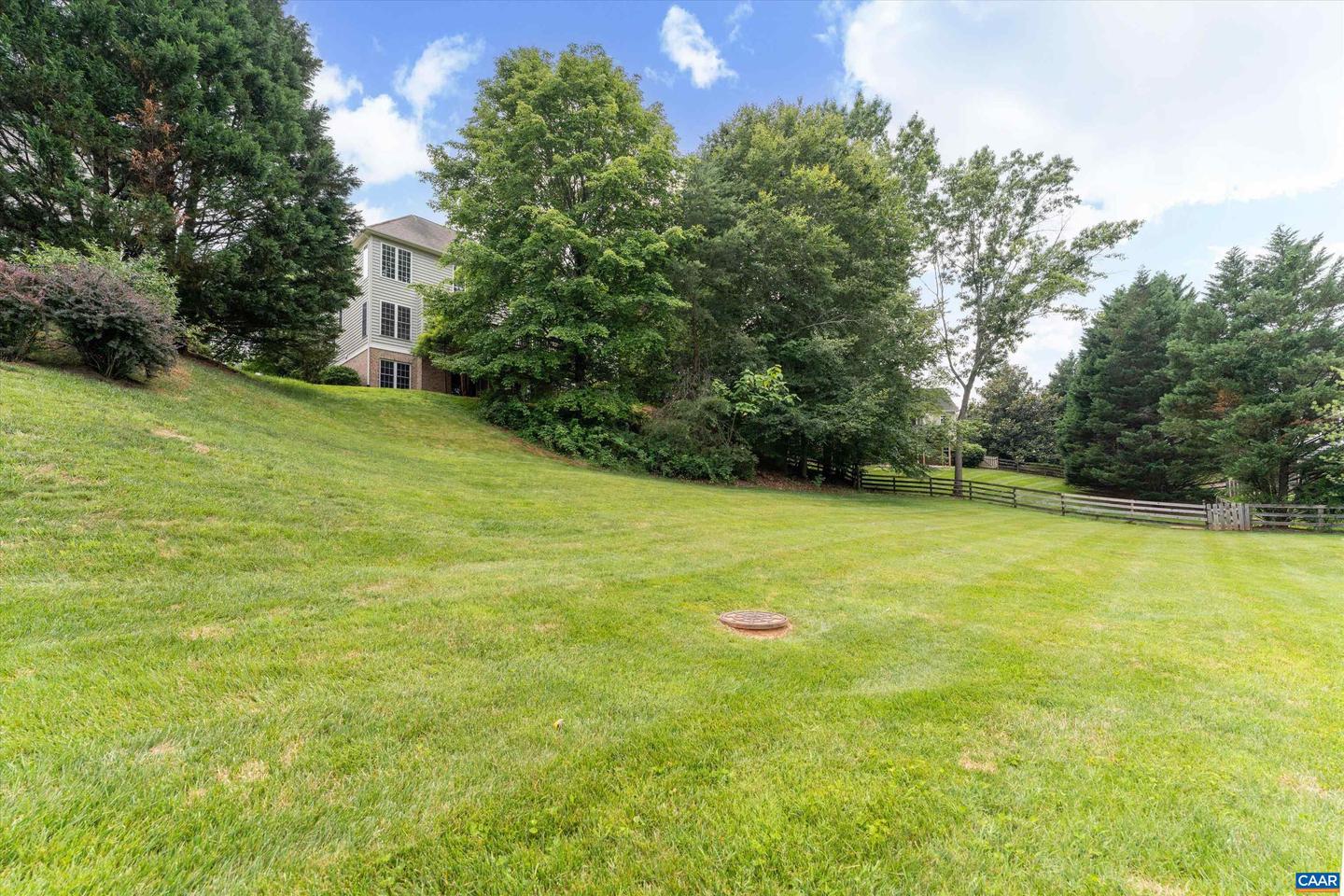 1251 STILL MEADOW AVE, CHARLOTTESVILLE, Virginia 22901, 4 Bedrooms Bedrooms, ,3 BathroomsBathrooms,Residential,For sale,1251 STILL MEADOW AVE,665590 MLS # 665590