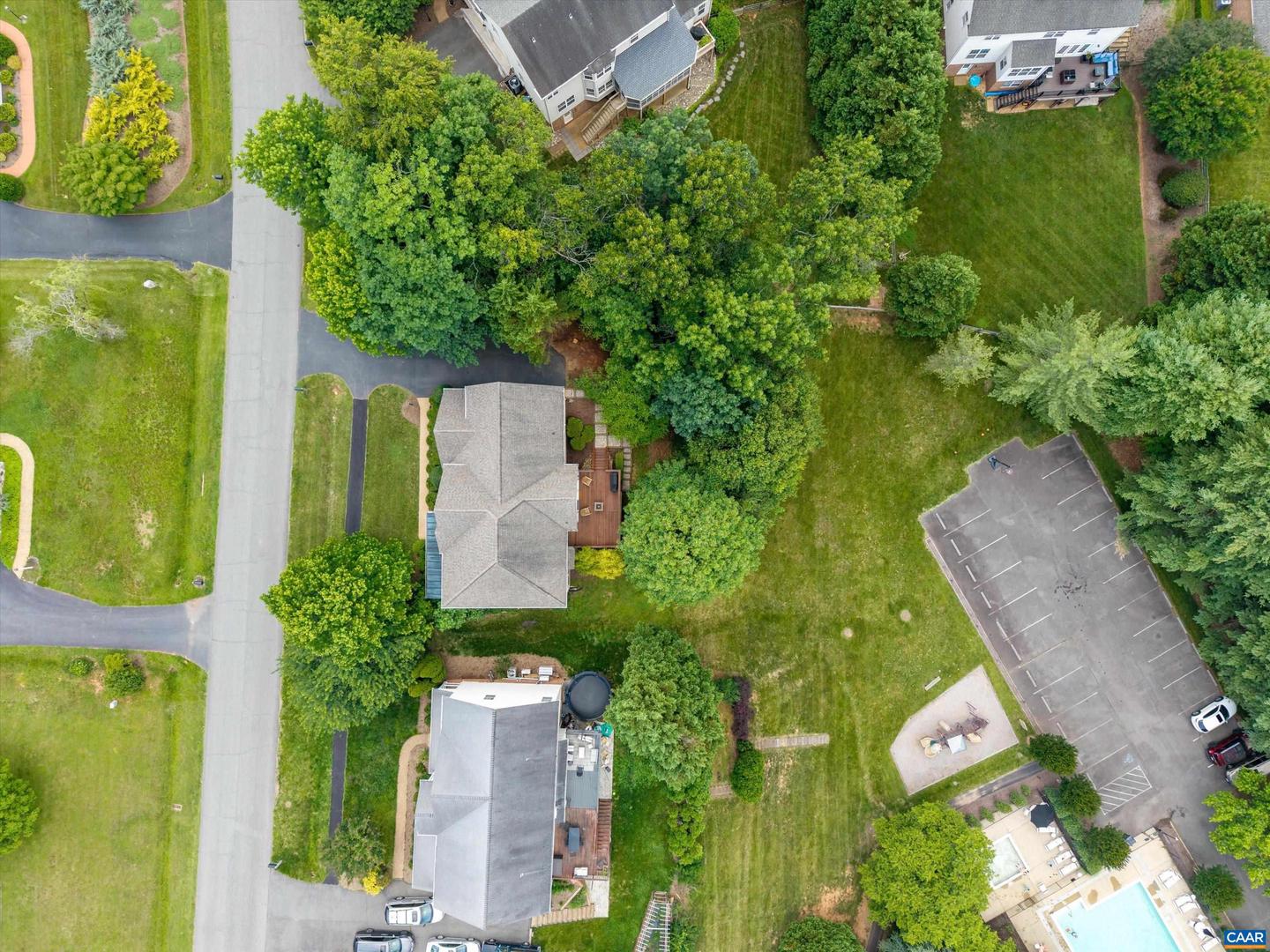 1251 STILL MEADOW AVE, CHARLOTTESVILLE, Virginia 22901, 4 Bedrooms Bedrooms, ,3 BathroomsBathrooms,Residential,For sale,1251 STILL MEADOW AVE,665590 MLS # 665590
