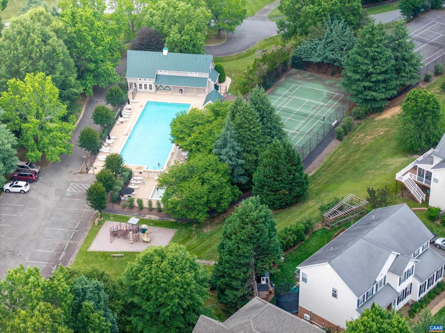 1251 STILL MEADOW AVE, CHARLOTTESVILLE, Virginia 22901, 4 Bedrooms Bedrooms, ,3 BathroomsBathrooms,Residential,For sale,1251 STILL MEADOW AVE,665590 MLS # 665590