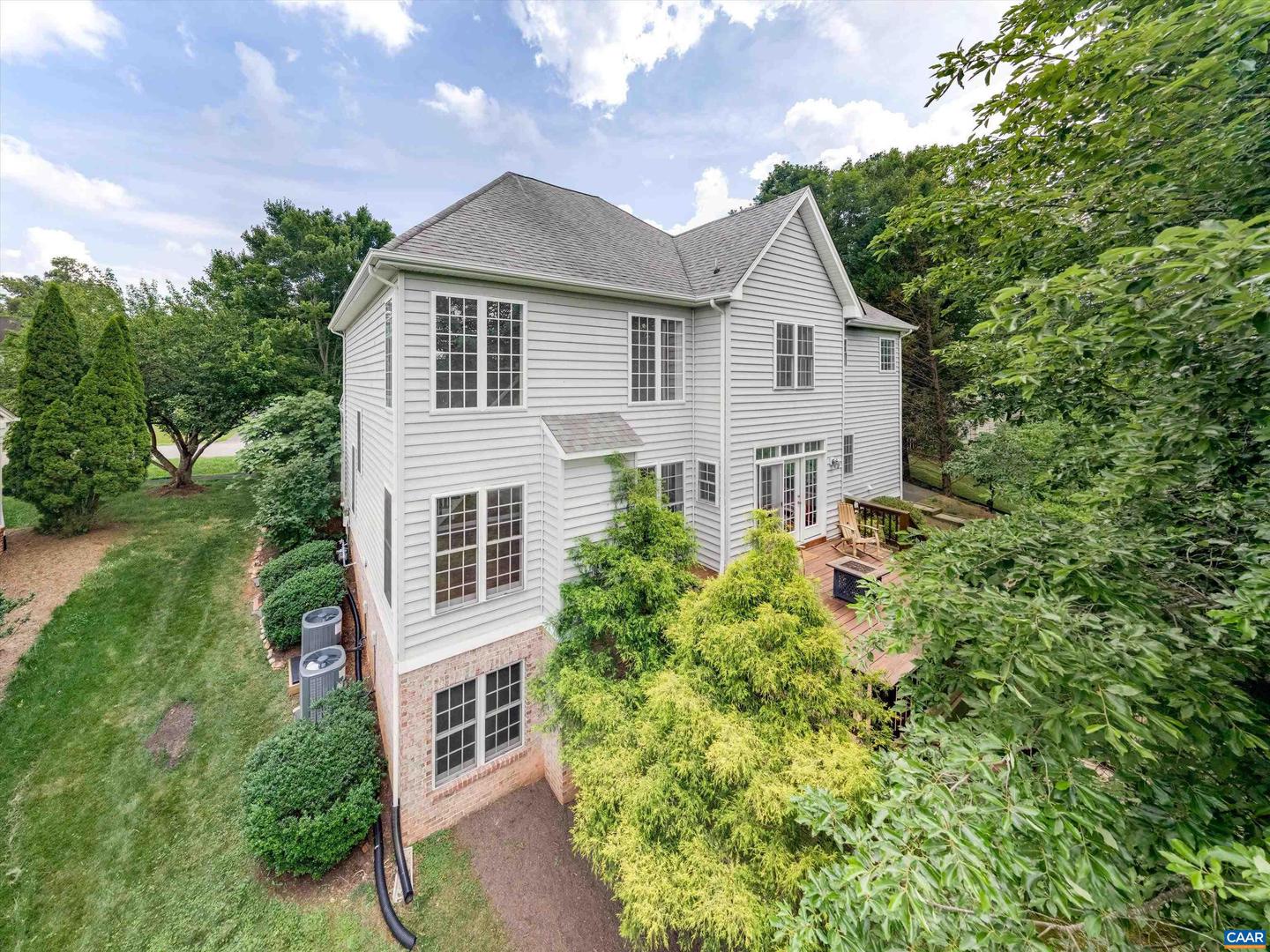 1251 STILL MEADOW AVE, CHARLOTTESVILLE, Virginia 22901, 4 Bedrooms Bedrooms, ,3 BathroomsBathrooms,Residential,For sale,1251 STILL MEADOW AVE,665590 MLS # 665590