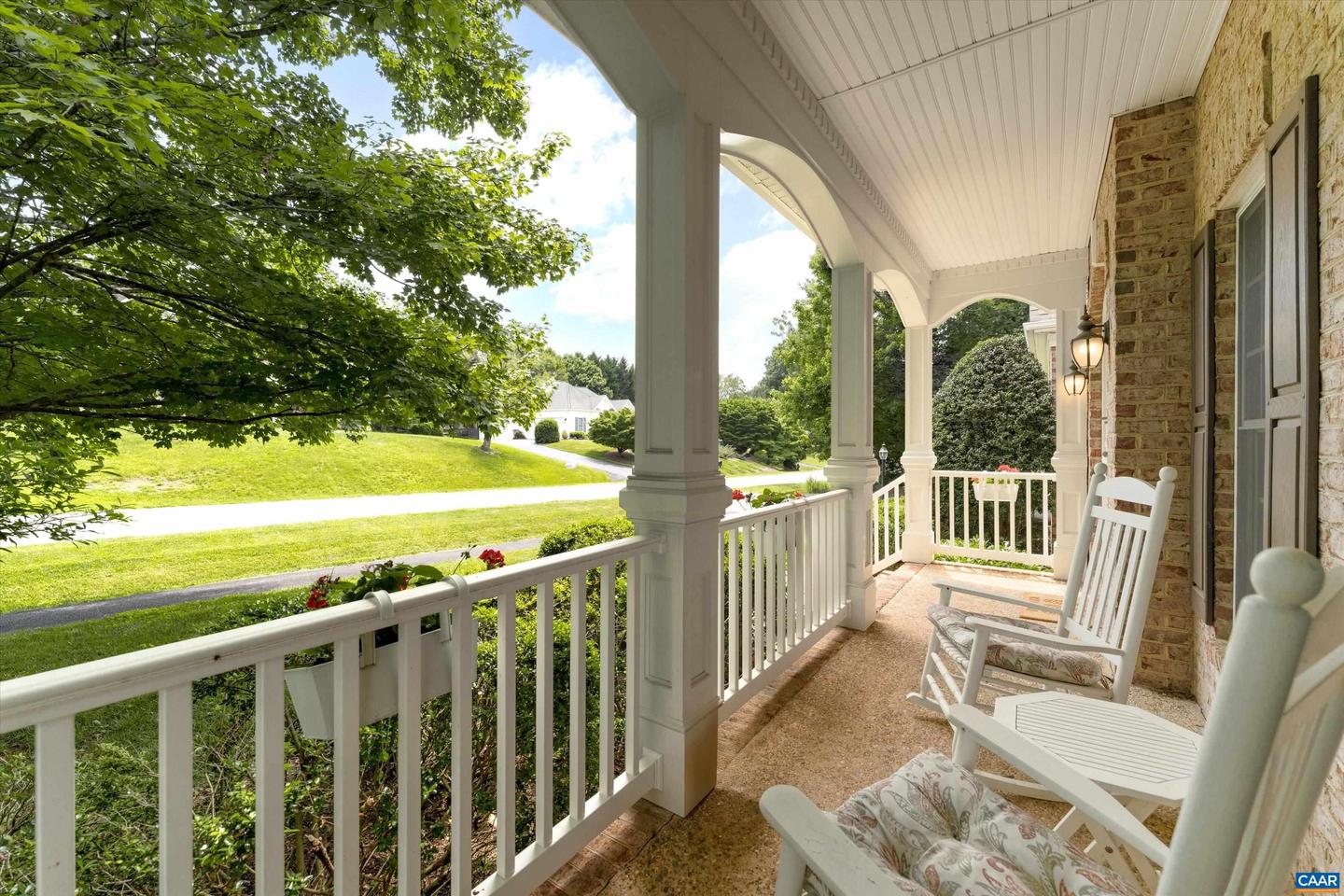 1251 STILL MEADOW AVE, CHARLOTTESVILLE, Virginia 22901, 4 Bedrooms Bedrooms, ,3 BathroomsBathrooms,Residential,For sale,1251 STILL MEADOW AVE,665590 MLS # 665590