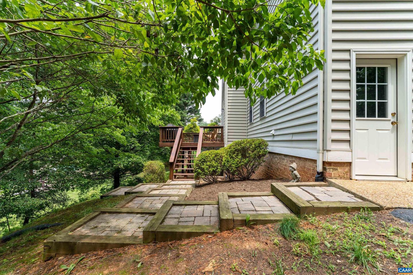 1251 STILL MEADOW AVE, CHARLOTTESVILLE, Virginia 22901, 4 Bedrooms Bedrooms, ,3 BathroomsBathrooms,Residential,For sale,1251 STILL MEADOW AVE,665590 MLS # 665590