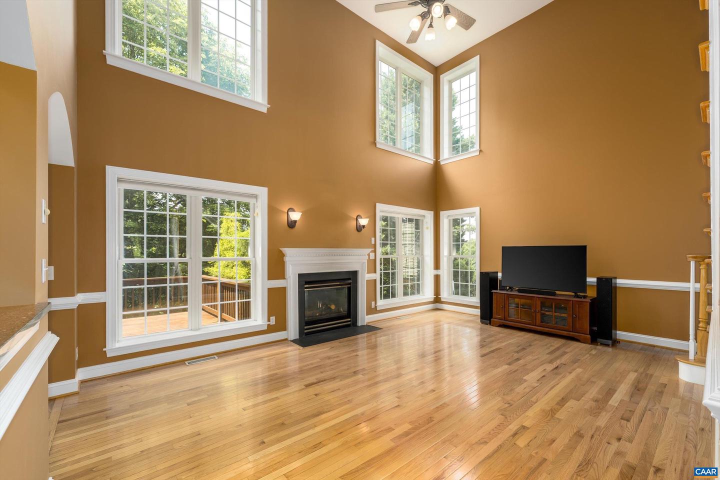 1251 STILL MEADOW AVE, CHARLOTTESVILLE, Virginia 22901, 4 Bedrooms Bedrooms, ,3 BathroomsBathrooms,Residential,For sale,1251 STILL MEADOW AVE,665590 MLS # 665590