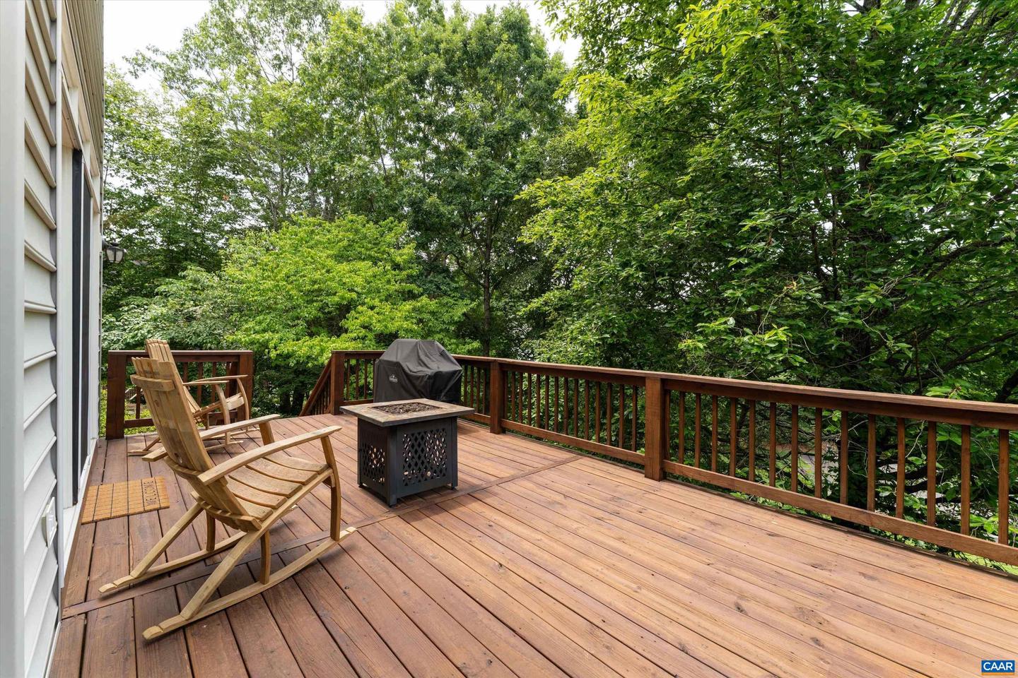 1251 STILL MEADOW AVE, CHARLOTTESVILLE, Virginia 22901, 4 Bedrooms Bedrooms, ,3 BathroomsBathrooms,Residential,For sale,1251 STILL MEADOW AVE,665590 MLS # 665590