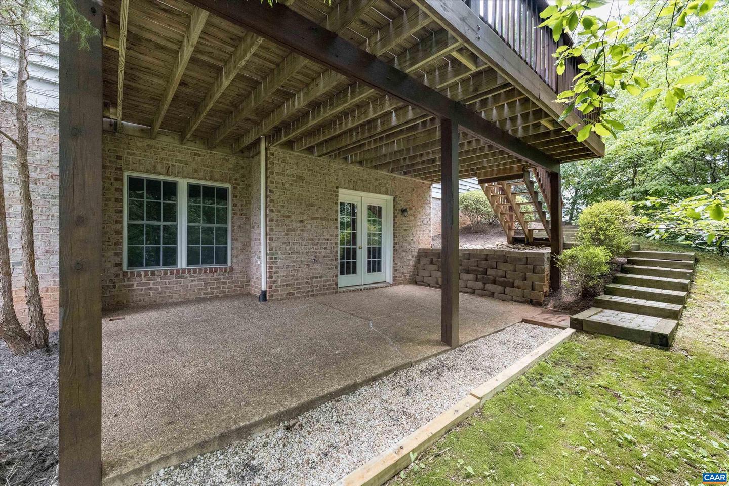 1251 STILL MEADOW AVE, CHARLOTTESVILLE, Virginia 22901, 4 Bedrooms Bedrooms, ,3 BathroomsBathrooms,Residential,For sale,1251 STILL MEADOW AVE,665590 MLS # 665590
