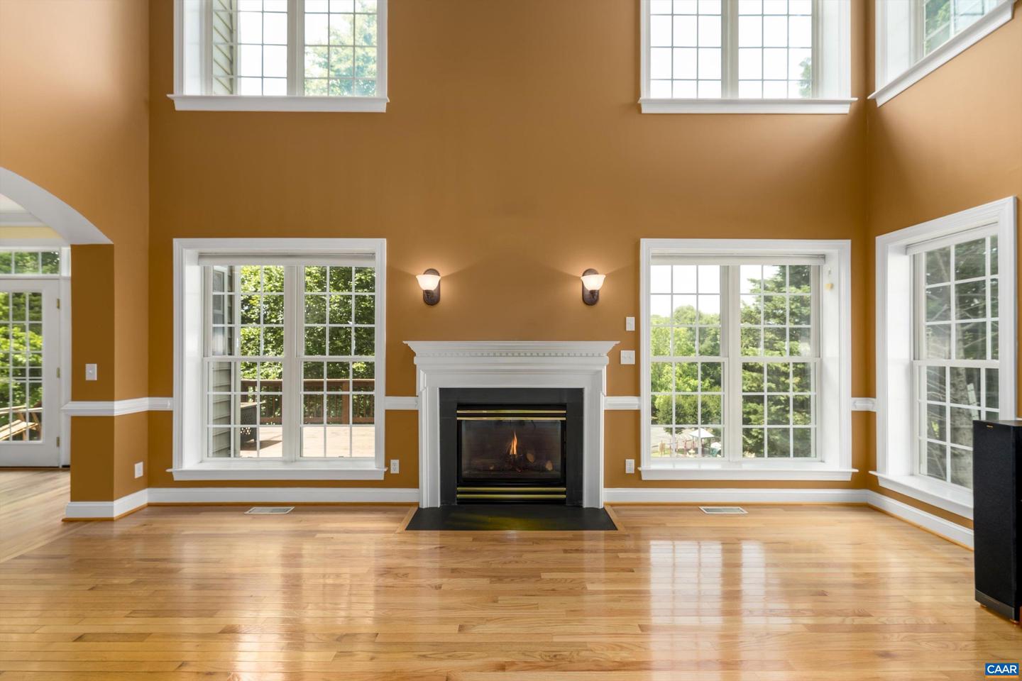 1251 STILL MEADOW AVE, CHARLOTTESVILLE, Virginia 22901, 4 Bedrooms Bedrooms, ,3 BathroomsBathrooms,Residential,For sale,1251 STILL MEADOW AVE,665590 MLS # 665590