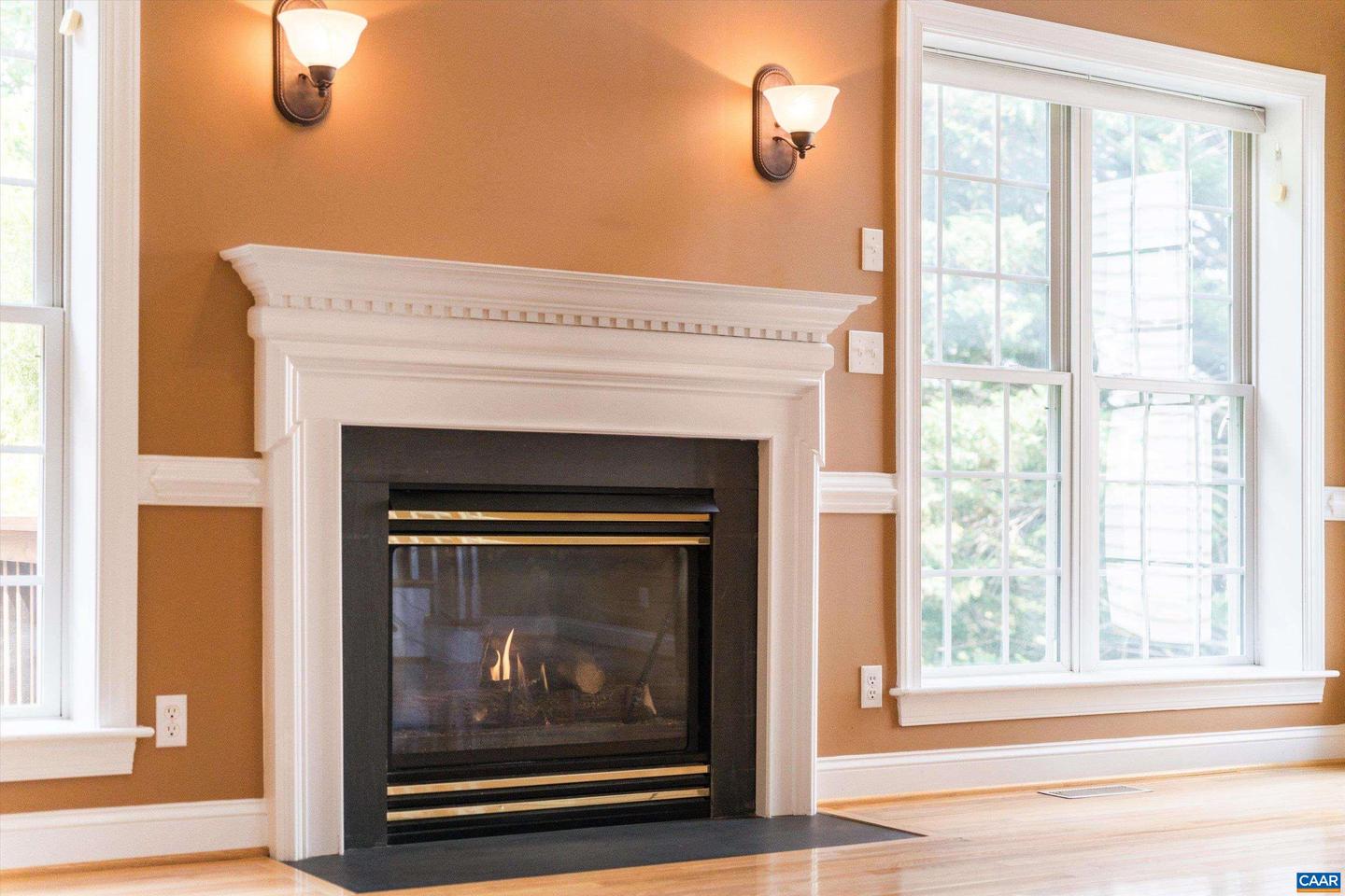 1251 STILL MEADOW AVE, CHARLOTTESVILLE, Virginia 22901, 4 Bedrooms Bedrooms, ,3 BathroomsBathrooms,Residential,For sale,1251 STILL MEADOW AVE,665590 MLS # 665590
