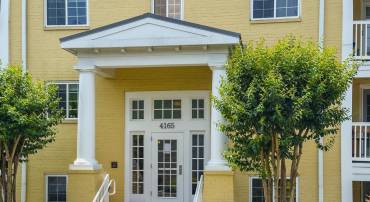 4165 S FOUR MILE RUN DR #203, ARLINGTON, Virginia 22204, 2 Bedrooms Bedrooms, ,2 BathroomsBathrooms,Residential,For sale,4165 S FOUR MILE RUN DR #203,VAAR2059012 MLS # VAAR2059012