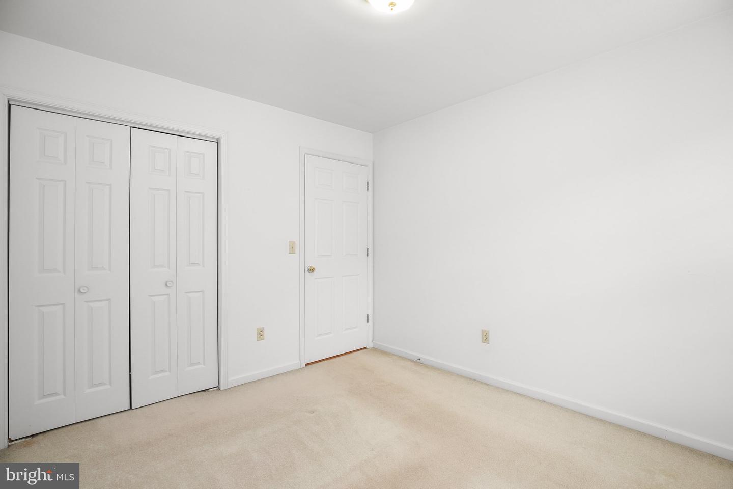 121 JEFFERSON AVE, LOCUST GROVE, Virginia 22508, 3 Bedrooms Bedrooms, ,2 BathroomsBathrooms,Residential,For sale,121 JEFFERSON AVE,VAOR2009920 MLS # VAOR2009920
