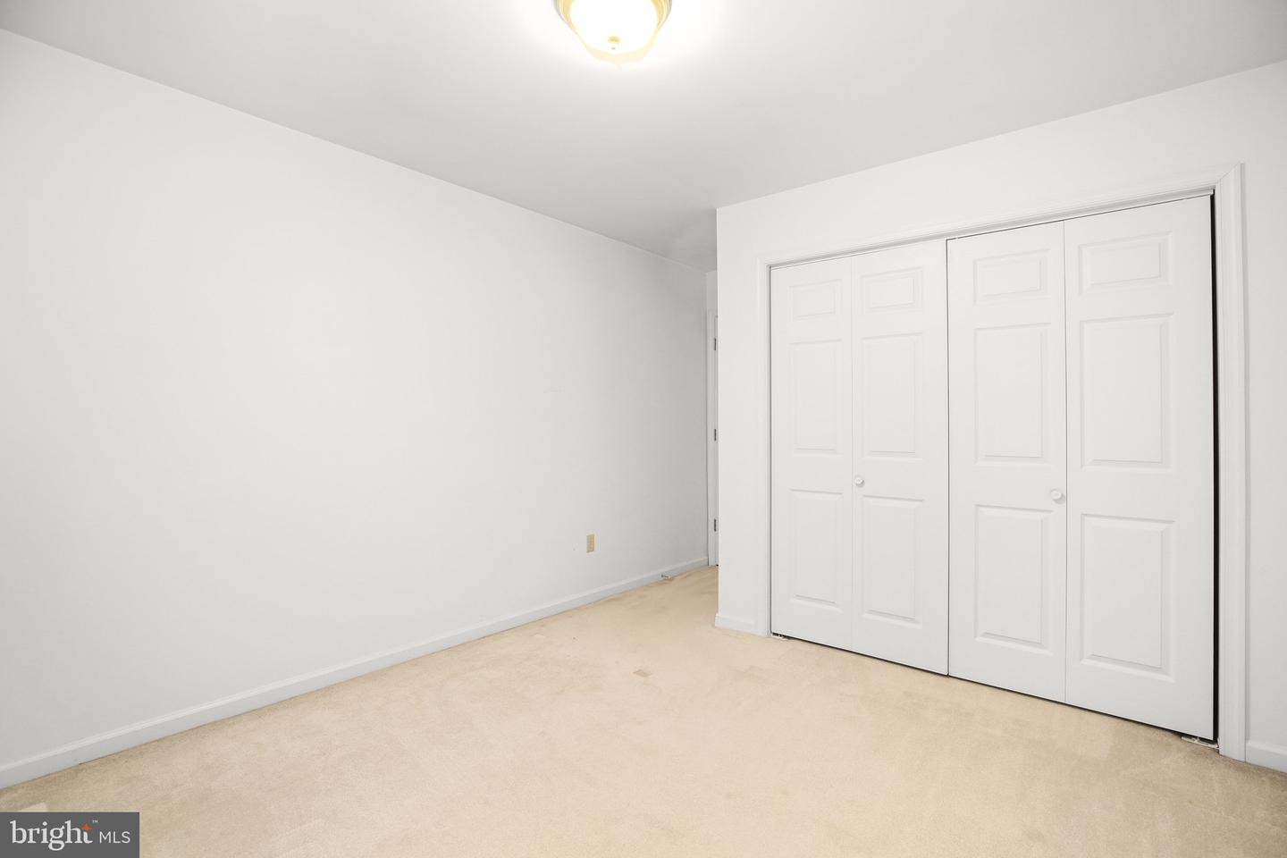 121 JEFFERSON AVE, LOCUST GROVE, Virginia 22508, 3 Bedrooms Bedrooms, ,2 BathroomsBathrooms,Residential,For sale,121 JEFFERSON AVE,VAOR2009920 MLS # VAOR2009920